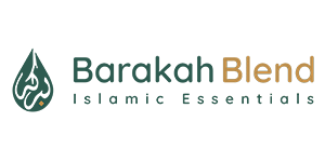 logo mobile