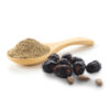 Ajwah Aliyah Seed Powder