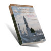 Haramayn Guide – Madinah Munawwarah
