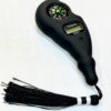 Electronic Tasbih