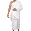 Nusuki Men’s Ihram