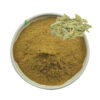 Senna Powder
