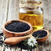 Blackseed Oil